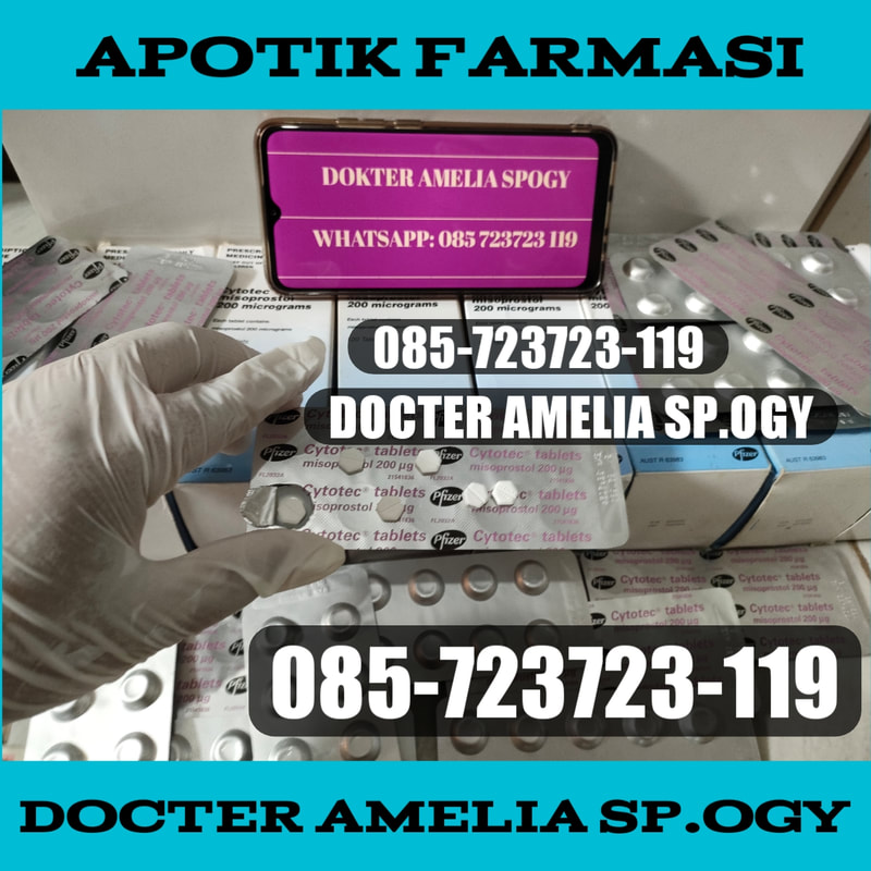Obat Penggugur Kandungan Gorontalo 085723723119 100% Asli Ampuh No.1 Di Gorontalo